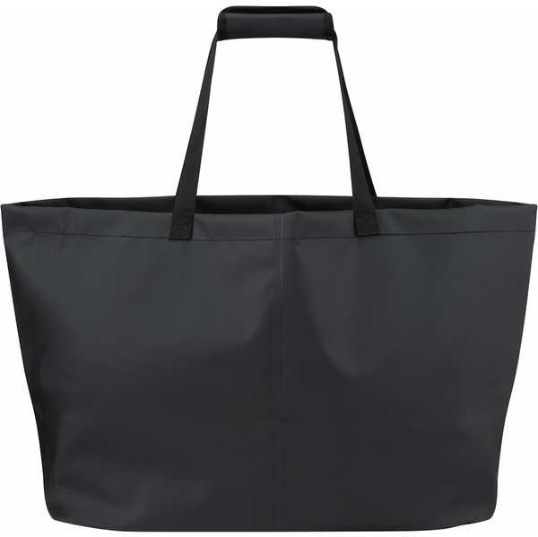 2026 Gill Change Mat and Wet Bag 5026 - Black